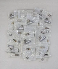 FISCHER CONNECTORS WSO 105 Z102-130+ Connector