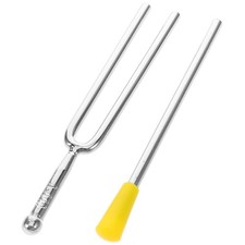 Tuning Tone Tool Guitar Tuner Fork Instrument Tools Musical Accessories