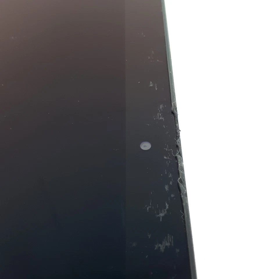 Apple MacBook A1398 15" 2012 i7-3720QM 8GB RAM No SSD *For Parts* AS IS H3674 - Image 4 of 4