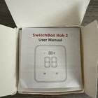 Foto 8 di 8