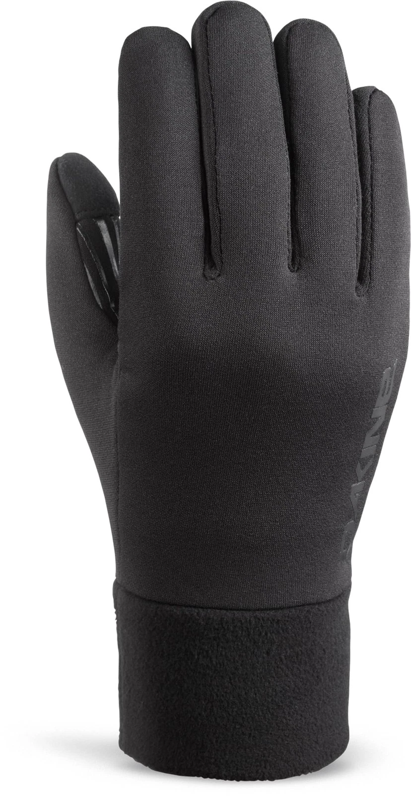 Storm Liners - Black, XX-Large