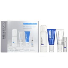Neostrata Skin Active Repair Kit: 4pcs usau