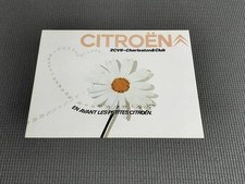 Catalogo Citroen 2Cv6 Charleston