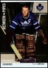 2002-03 ITG Between The Pipes Hockey Cards Pick From List/Complete Your Set