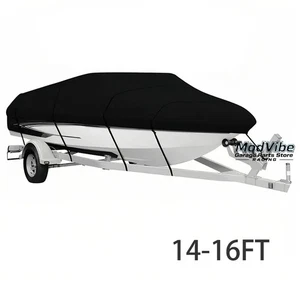 Product view 13