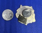 Foto 5 di 5