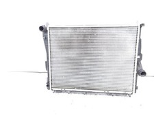Radiateur BMW SERIE 3