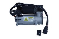Maxgear 27-5019 Kompressor, Druckluftanlage FüR Audi