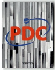 Panini 2025/26 PDC World Darts Championship Sticker aussuchen 1 - 250