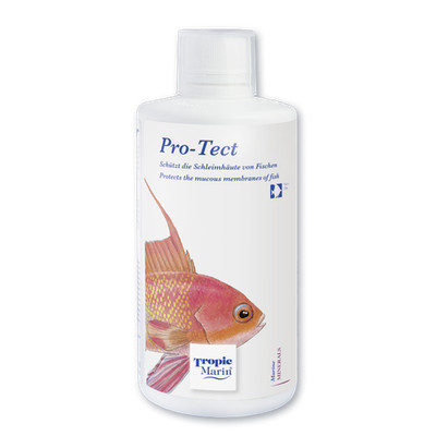Tropic Marin Pro-Tect