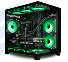 Custom Pc Building Service | CHECK DESCRIPTION