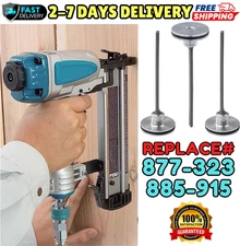 Piston Driver for Hitachi Nail Gun NR83A/A3S/A2 NV65AC NV50A1 NV50AP2 Rep877-323