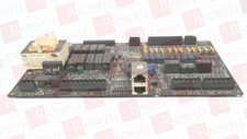 AGCO CORP PCB369-RP04 / PCB369RP04 (USED)