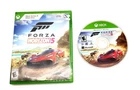 Forza Horizon 5 (Xbox One/Series X, 2021) Light Scratches