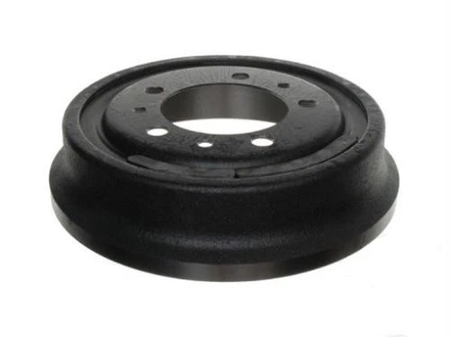 Brake Shoe Drum Wheel cylinder hardware 1978-1986 JEEP CJ5 CJ7 Scrambler 10 inch - Image 3 of 4