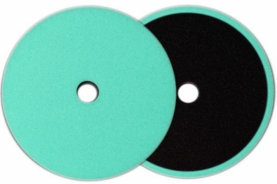 Buff and Shine - Low Pro Pad Extreme Cutting Green 6,5''/165 mm 1Stück!