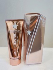 GLAMGLOW BRIGHTMUD Dual-Action Exfoliating Treatment Mask - 2.2oz Full Size 60
