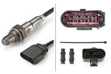 Sonde lambda Fiat 900