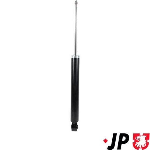 Fits JP GROUP 1152108800 SHOCK ABSORBER