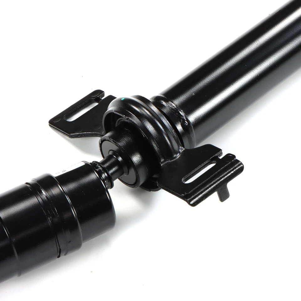 Fits 2006-2015 Toyota Rav4 AWD 4WD 37100-42090 Rear Drive Shaft Assembly 936-722 - Image 3 of 4