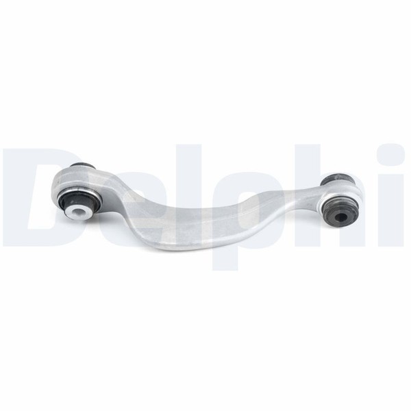 Delphi TC4418 Querlenker Hinten Oben Links FüR BMW X3 G01 F97 G08 X4 G02 F98-image