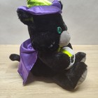 Foto 10 di 14