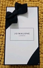 Image of Jo Malone Myrrh&Tonka Cologne Intense. 100ml