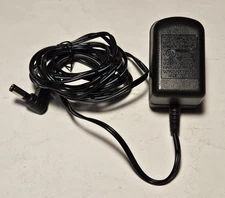 S&S Mfg. Adapter U28350-6 Class 2 Transformer