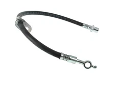 Centric Parts Brake Hydraulic Hose P N 150 47032