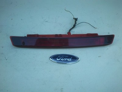 Mondeo mk4.5 ESTATE, LED, High Level brake light,  3rd brake light  11 - 14,