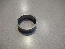 Joint silencieux (Honda - Cb R 1000 2008 - 2010) - photo 1