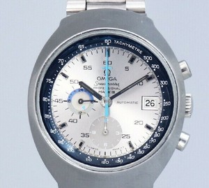 omega 176.002