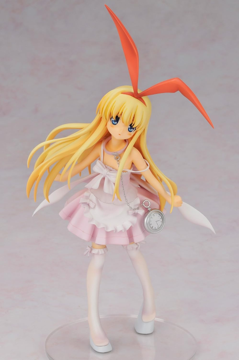 ALTER まこ 1/8スケールフィギュア Used Saki Amae Koromo 1/8 PVC Figure Alter | eBay