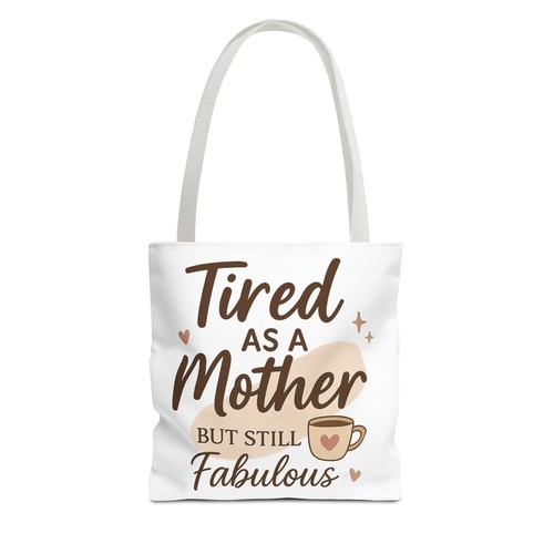 Fabuloso bolso de mano para madre, regalo para mamás, uso diario, elegante bolso, día de la madre - Imagen 10 de 41