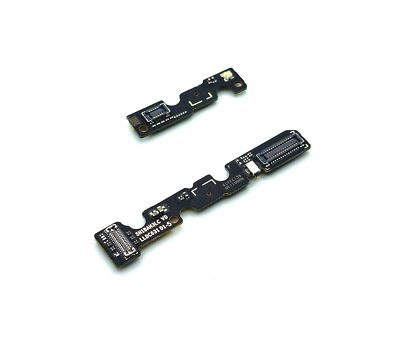 Original Huawei MatePad 10.4 2022 BAH3-W09 Antenna Flex Antenne PCB LLDC631 