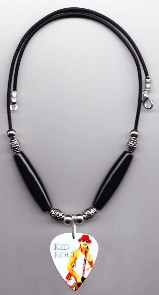 Kid rock best sale jewelry