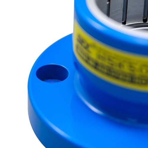 SFX 1 Stck. HSK50 automatische Verriegelung Spannvorrichtung für HSK50 alle Arten Spannfutter - Bild 9 von 10
