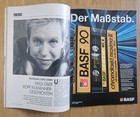 Bild 137 von 193