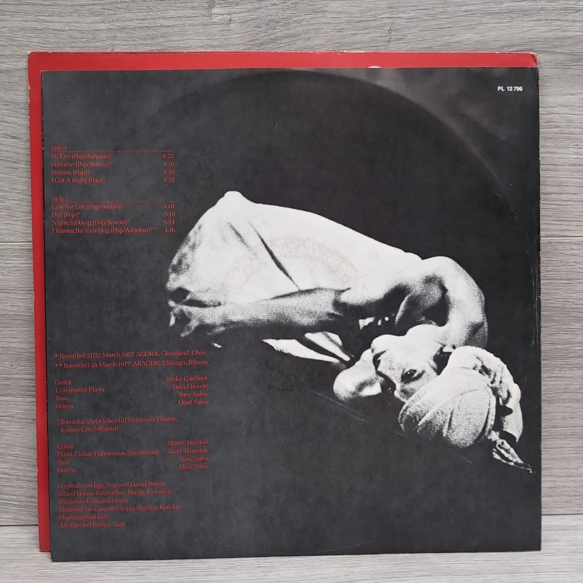 【新品未開封】【レコード】Iggy Pop TV Eye Live il_fullxfull.1674610935_fbew.jpg