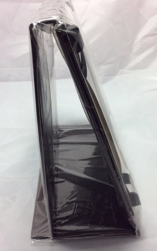 I Pad Easel for I Pad 2 by Blue Line I Pad 3 and 4 generation.   - Image 4 of 4