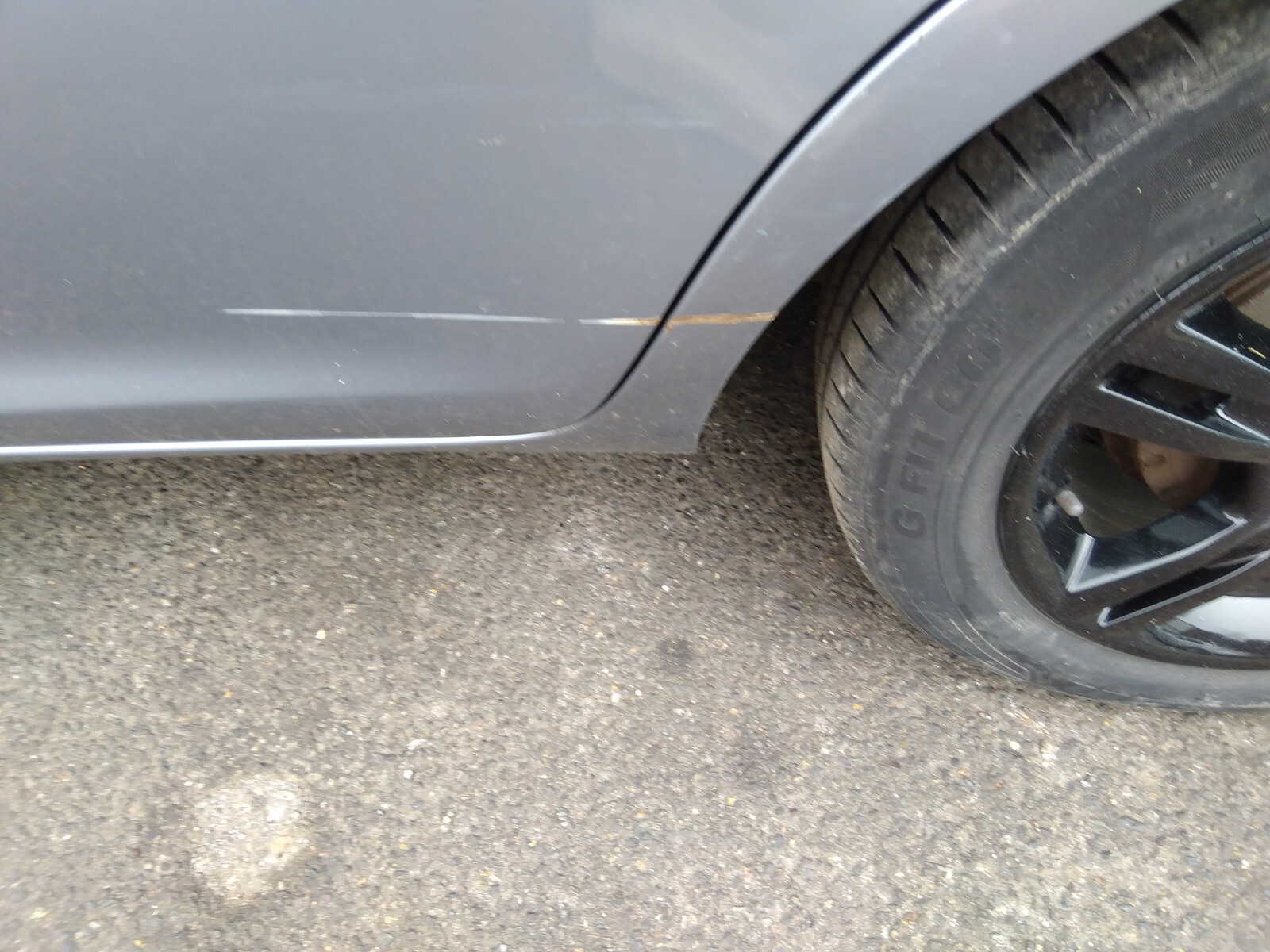 Used Automatic Hatchback Cars for sale eBay