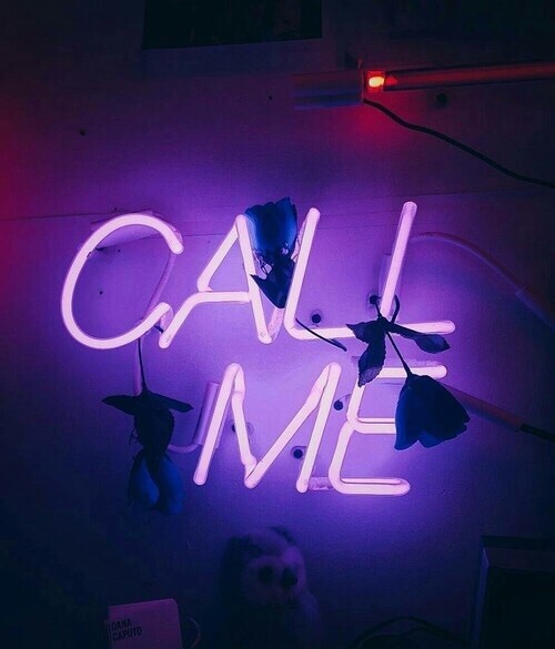 Led Signs Tumblr Neon Lights Tumblr Neon Pink Aesthetic Tumblr Laptop Display Wallpaper