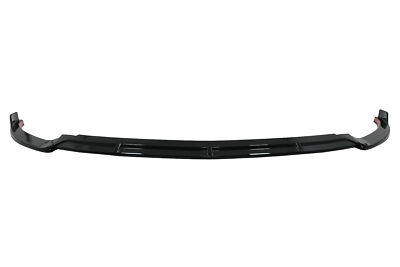 Stoßstange Spoilerlippe Lippe für Mercedes E W213 S213 C238 A238 2020+ Sport
