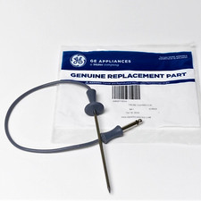 OEM GE WB20T10024 Range Oven Meat Probe Temperature Sensor WB20T10025 AP3967758