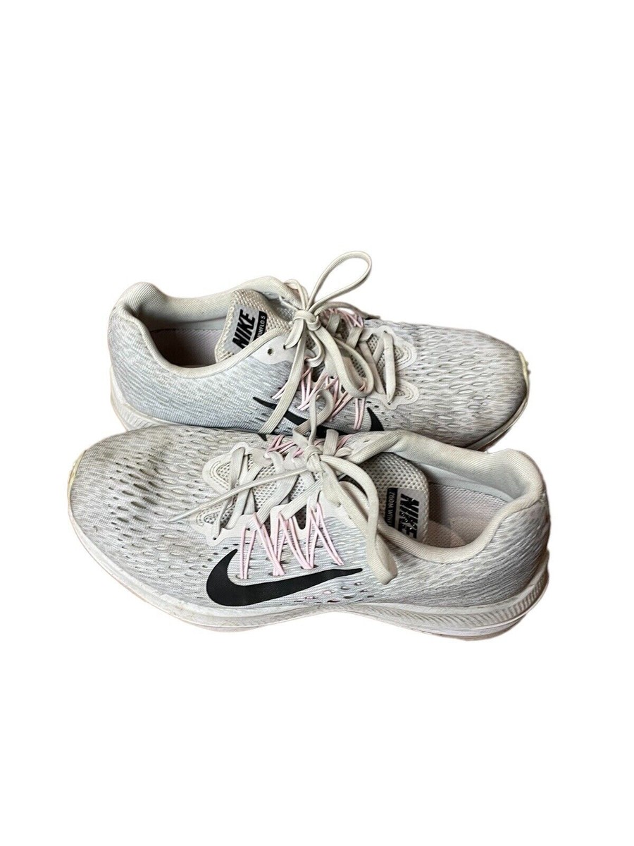 nike zoom winflo 5 uk