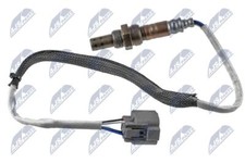 Sonde lambda Subaru SVX