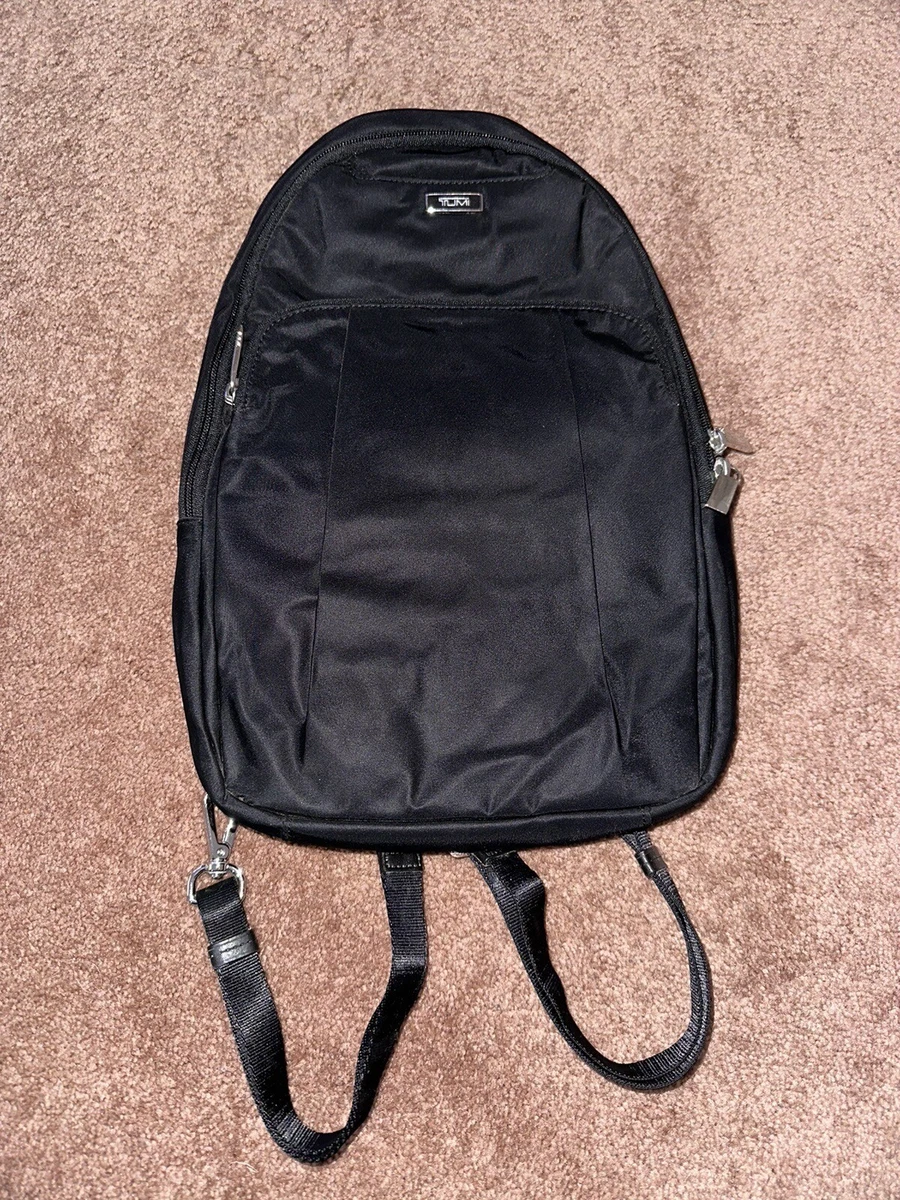 Tumi Convertible Bags & Handbags for Women for sale | eBay