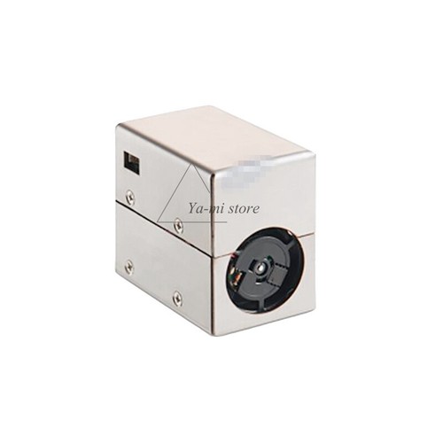 1x negative oxygen ion monitoring sensor AN-400 - 第 3/4 張圖片