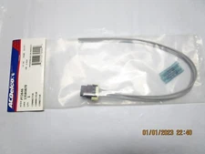 Engine Crankshaft Position Sensor Connector ACDELCO PT2646 13580870