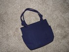 Picture 2 of 4